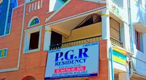PGR Thirunallar - Image 4