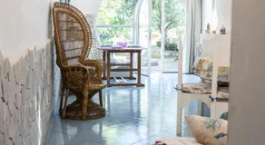 Villa Paola Vista Mare - Fronte Mare - Free Parking - Wi-Fi - Image 4