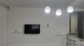 Apartman Ivo - Image 2