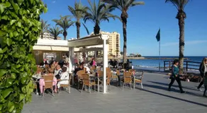 Relax&Mar - Image 5