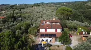 B&B Vallata - Image 5
