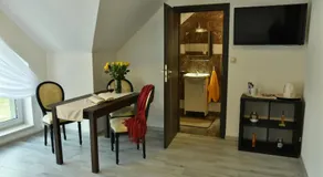 Apartamenty Akacjowa Villa106 - Image 2