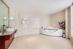 Jiusheng International Hotel - Image 2