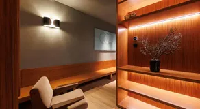Lanterna Collection - Image 3