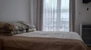 Pensjonat Nad Stawem - Image 3