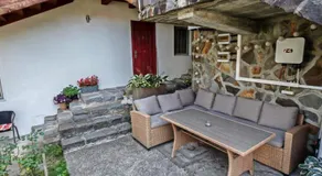 Pension Klarissa - Image 3
