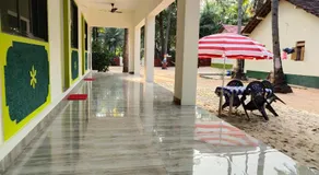 Hotel Rosary House - Image 3