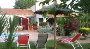 La Roseraie - Image 4