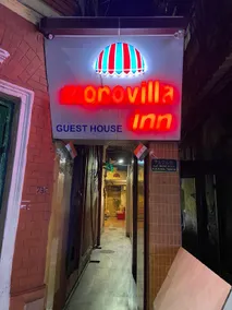 Monovilla Inn - Image 3