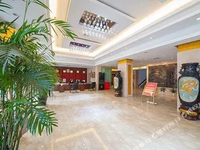 Hai'an Hotel - Image 3