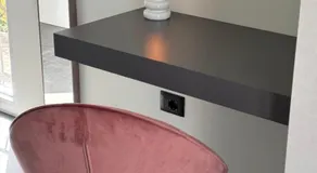 Lilà Luxury Room - Image 5