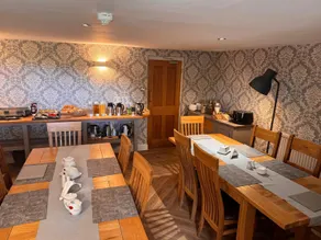 Regency Guest House - Image 5