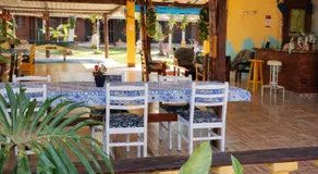 Pousada do Chico - Image 5