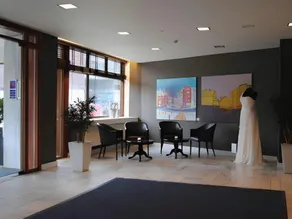 Hotel Cabinn Vejle - Image 4