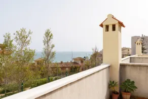 Faro Family - Benalmadena Costa - CT 149 - Image 2