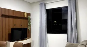 Pousada & Flat Brandão - Image 2