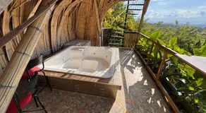 Aero Glamping Hotel Pereira - Image 4
