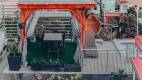 Citistyle Inn - Image 3
