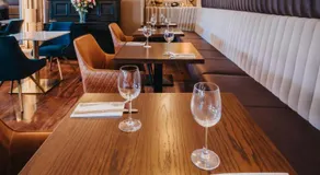 Bay View Hotel  - Image 4