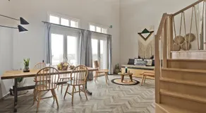 Kalimera Karpathos Exclusive Villas - Image 3