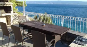 APARTMANI LAŠTRO - Image 3