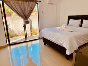 Sinlu Bed and Breakfast - Image 3