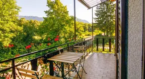 Danilo's Resort, Vipavska dolina - Image 4