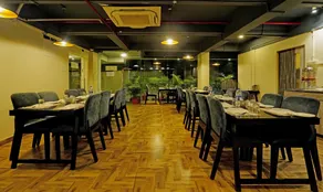 Hotel Golden Nest - Image 4