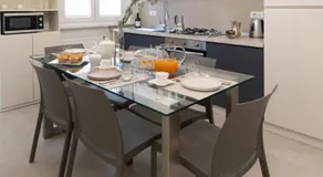 B&B Cariddi Rooms - Image 2
