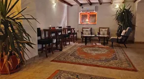 Guest House Prilep - Image 4
