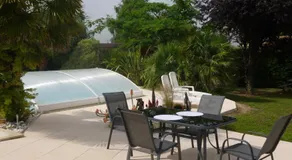 L'eden naturiste spas - Image 3
