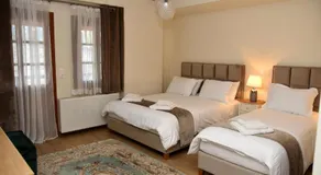NUCA GUESTHOUSE - Image 2