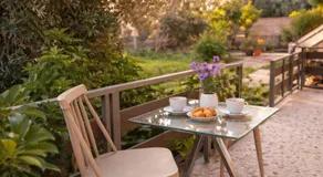 Aioliana Apartments - Image 2