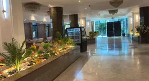 Al-Galaa Club - Image 4