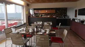 Hotel Eikamper Höhe - Image 3