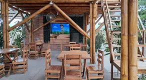 Piscinacascolhostal - Image 5