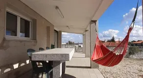 Casa das Lagoas - Image 3