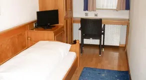 Hotel Sonne - Image 4