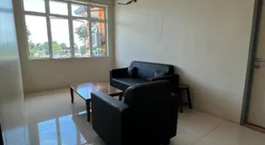 Pekan Auto City Budget Hotel - Image 4