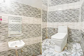 Hotel O Moon Murad Ganj - Image 3