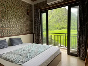 Mai chau Horizon Homestay - Image 2