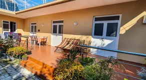Berti Apartment - Image 3