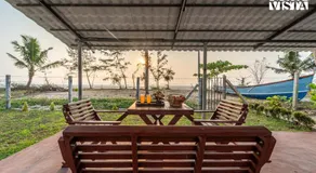 Dynast - The Abode of Art at Marari - Image 5