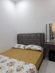 D'Wani Homestay - Image 2