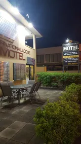International Lodge Motel - Image 2