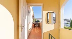 RESIDENCIA ALBERES -Apartamento completo con piscina, barbacoa, parking- B - Image 5