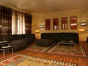 Hotel Imperador - Image 2