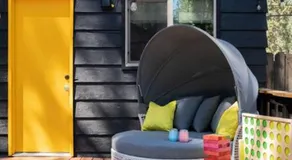 Knotty Bear Haus - Image 3