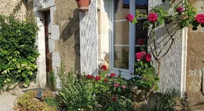 Le Logis de la Pataudière - Image 3