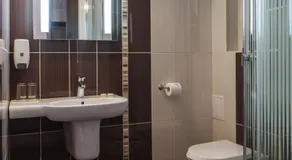 Family Hotel Kipra - Image 2